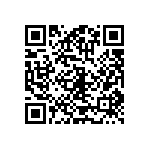 RT0805BRC073K74L QRCode