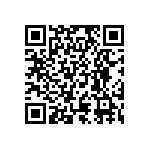 RT0805BRC07402RL QRCode