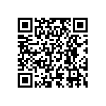 RT0805BRC0740R2L QRCode