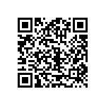 RT0805BRC0741R2L QRCode