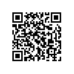 RT0805BRC07422KL QRCode