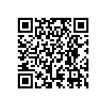 RT0805BRC07432RL QRCode