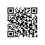 RT0805BRC0747KL QRCode