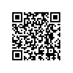 RT0805BRC0748R7L QRCode