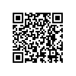 RT0805BRC074K48L QRCode