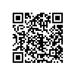 RT0805BRC07523KL QRCode