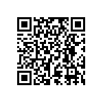 RT0805BRC07536KL QRCode