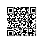 RT0805BRC07549KL QRCode