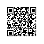 RT0805BRC07562RL QRCode