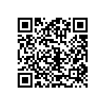 RT0805BRC075K62L QRCode