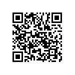 RT0805BRC07698KL QRCode