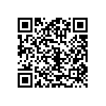 RT0805BRC076K04L QRCode