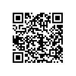 RT0805BRC076K81L QRCode