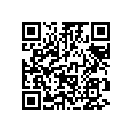 RT0805BRC0771R5L QRCode