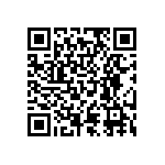 RT0805BRC0775KL QRCode