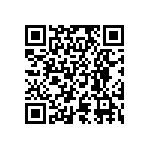 RT0805BRC07787RL QRCode