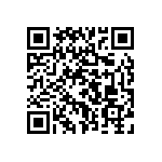 RT0805BRC0778R7L QRCode