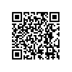 RT0805BRC077K5L QRCode