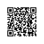 RT0805BRC07825RL QRCode