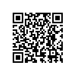 RT0805BRC07866RL QRCode