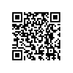 RT0805BRC078K87L QRCode