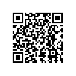 RT0805BRC07909RL QRCode