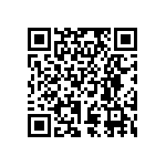 RT0805BRC07931RL QRCode