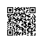 RT0805BRC0795R3L QRCode