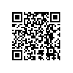 RT0805BRD07105KL QRCode