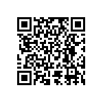 RT0805BRD0710K4L QRCode