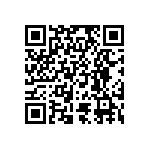 RT0805BRD07113RL QRCode