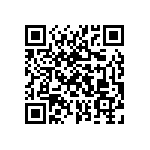 RT0805BRD0711KL QRCode