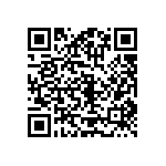 RT0805BRD0711R3L QRCode