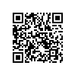 RT0805BRD0711R8L QRCode