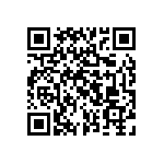 RT0805BRD07120KL QRCode