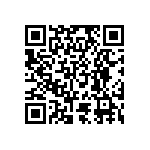 RT0805BRD0712K4L QRCode