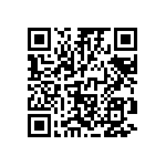 RT0805BRD0713R7L QRCode