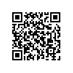 RT0805BRD07140KL QRCode