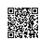 RT0805BRD0717R8L QRCode