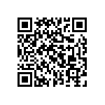 RT0805BRD07180KL QRCode