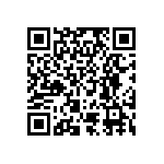 RT0805BRD071K15L QRCode