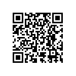 RT0805BRD071K24L QRCode