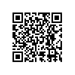 RT0805BRD071K2L QRCode