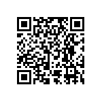 RT0805BRD071K37L QRCode