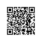 RT0805BRD071K4L QRCode