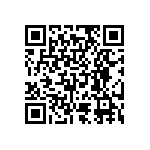 RT0805BRD071K6L QRCode