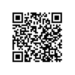 RT0805BRD071K96L QRCode