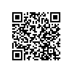 RT0805BRD071K98L QRCode