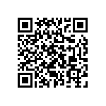 RT0805BRD071ML QRCode