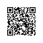 RT0805BRD07205RL QRCode